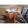 Book yachts online - catamaran - Lagoon 42 - LA MAR - rent