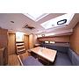 Book yachts online - sailboat - Dufour 460 Grand Large * - CARINA - rent