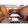 Book yachts online - sailboat - Dufour 460 Grand Large - WHATEVER - rent