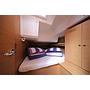 Book yachts online - sailboat - Dufour 460 Grand Large - WHATEVER - rent