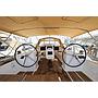 Book yachts online - sailboat - Dufour 460 Grand Large - WHATEVER - rent