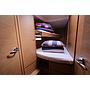 Book yachts online - sailboat - Dufour 460 Grand Large - WHATEVER - rent