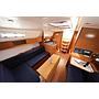 Book yachts online - sailboat - Bavaria Cruiser 36 - MIRA - rent