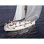 Book yachts online - sailboat - Bavaria Cruiser 36 - MIRA - rent