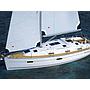 Book yachts online - sailboat - Bavaria Cruiser 36 - MIRA - rent