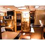 Book yachts online - sailboat - Bavaria Cruiser 45 - FADO - rent