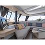 Book yachts online - catamaran - FP Saona 47 - TAMARA V - rent