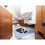 Book yachts online - sailboat - Bavaria Cruiser 33 - HOMEOFFICE - rent