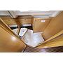 Book yachts online - sailboat - Bavaria Cruiser 34 - ARIZONA - rent