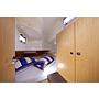 Book yachts online - sailboat - Bavaria Cruiser 34 - ARIZONA - rent