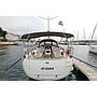 Book yachts online - sailboat - Bavaria Cruiser 34 - ARIZONA - rent