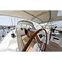Book yachts online - sailboat - Bavaria Cruiser 37 - JAZZ BAND - rent