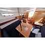 Book yachts online - sailboat - Bavaria 32 Cruiser - STAR CHIARA - rent