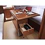 Book yachts online - sailboat - Bavaria 32 Cruiser - STAR CHIARA - rent
