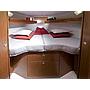 Book yachts online - sailboat - Bavaria 32 Cruiser - STAR CHIARA - rent