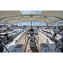 Book yachts online - sailboat - Bavaria 32 Cruiser - STAR CHIARA - rent
