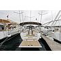 Book yachts online - sailboat - Bavaria Cruiser 33 - DOLCE VITA - rent
