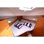 Book yachts online - sailboat - Bavaria Cruiser 33 - DOLCE VITA - rent