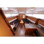 Book yachts online - sailboat - Bavaria Cruiser 33 - DOLCE VITA - rent