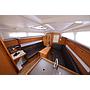 Book yachts online - sailboat - Bavaria Cruiser 33 - DOLCE VITA - rent