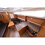 Book yachts online - sailboat - Bavaria Cruiser 33 - DOLCE VITA - rent