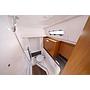 Book yachts online - sailboat - Bavaria Cruiser 33 - DOLCE VITA - rent