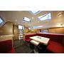 Book yachts online - sailboat - Elan 444 Impression - ABRAKADABRA - rent
