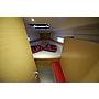 Book yachts online - sailboat - Elan 444 Impression - ABRAKADABRA - rent
