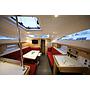 Book yachts online - sailboat - Elan 444 Impression - ABRAKADABRA - rent