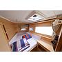 Book yachts online - catamaran - Lagoon 39 - LILLA V - rent