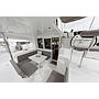 Book yachts online - catamaran - Lagoon 39 - LILLA V - rent