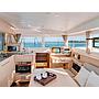 Book yachts online - catamaran - Lagoon 39 - LILLA V - rent