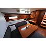 Book yachts online - sailboat - Oceanis 45-4 CABINS - MELANIE - rent
