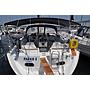 Book yachts online - sailboat - Dufour Gib Sea 51 - PASKO I - rent