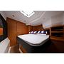 Book yachts online - catamaran - Dufour 48 - BE MINE - rent