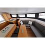 Book yachts online - catamaran - Dufour 48 - BE MINE - rent