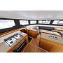 Book yachts online - catamaran - Dufour 48 - BE MINE - rent