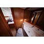 Book yachts online - catamaran - Lagoon 450 - DORKA V - rent