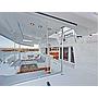 Book yachts online - catamaran - Lagoon 450 - DORKA V - rent