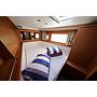 Book yachts online - catamaran - Lagoon 450 - DORKA V - rent