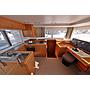 Book yachts online - catamaran - Lagoon 450 - DORKA V - rent
