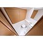 Book yachts online - sailboat - Dufour 460 Grand Large - CHUCK - rent