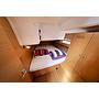 Book yachts online - sailboat - Dufour 460 Grand Large - CHUCK - rent