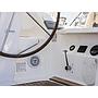 Book yachts online - sailboat - Bavaria Cruiser 41 - STAR KLEO - rent