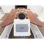 Book yachts online - sailboat - Bavaria Cruiser 41 - STAR KLEO - rent