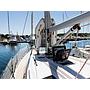 Book yachts online - sailboat - Bavaria Cruiser 41 - STAR KLEO - rent