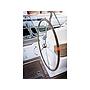 Book yachts online - sailboat - Bavaria Cruiser 41 - STAR KLEO - rent