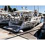 Book yachts online - sailboat - Bavaria Cruiser 41 - STAR KLEO - rent