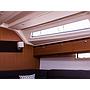 Book yachts online - sailboat - Bavaria Cruiser 41 - STAR KLEO - rent