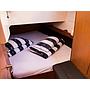 Book yachts online - sailboat - Bavaria Cruiser 41 - STAR KLEO - rent